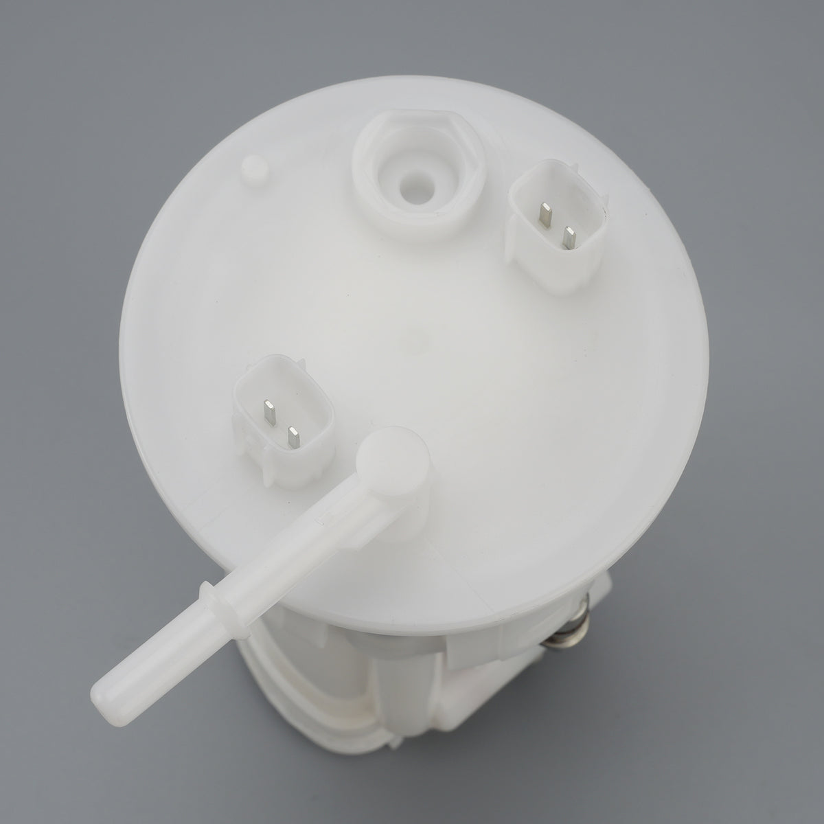 Pompe À Carburant 5Pw-13907-01-00 Pour Yamaha Yzf R1 2004-2006 R6S 2006-2009 R6