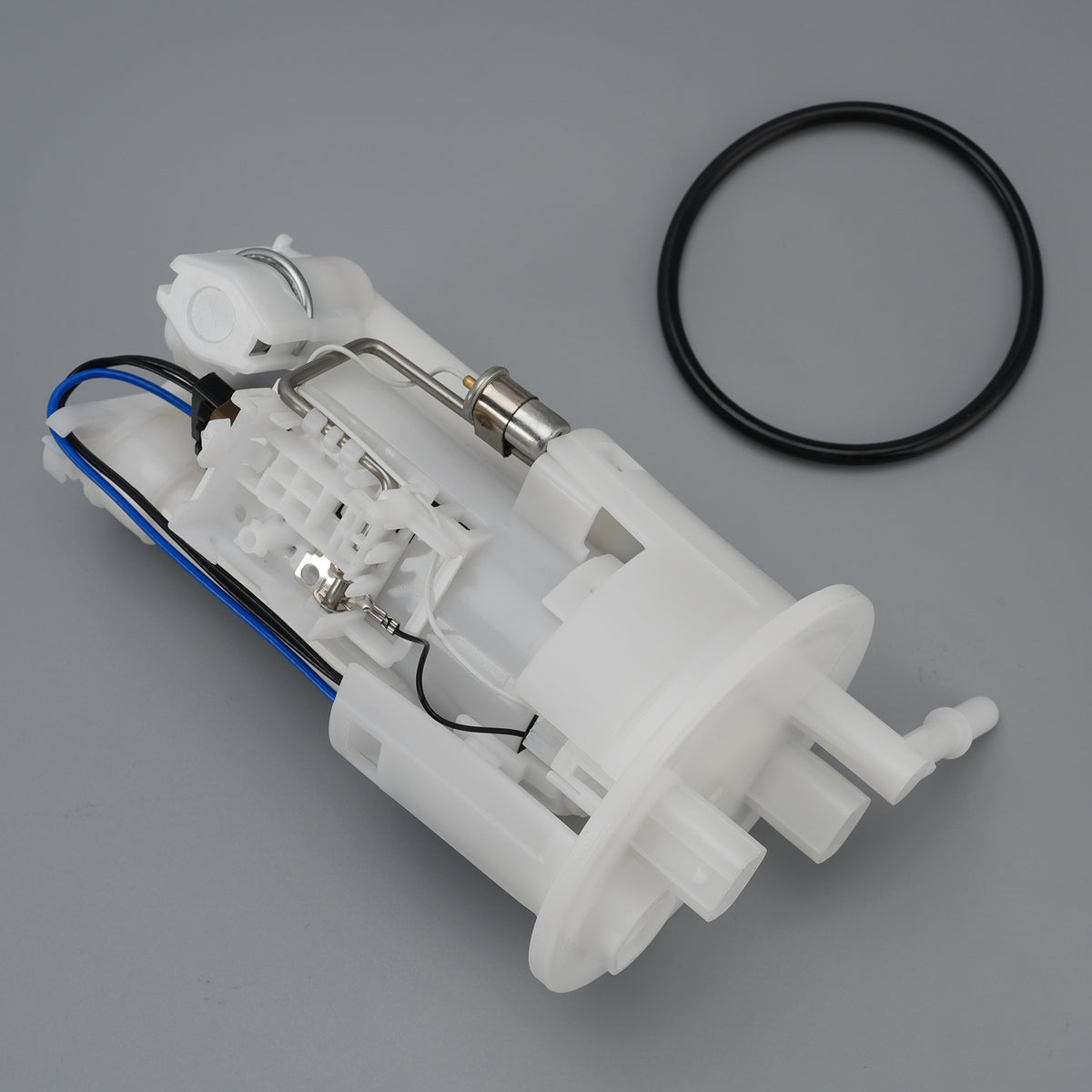 Pompe À Carburant 5Pw-13907-01-00 Pour Yamaha Yzf R1 2004-2006 R6S 2006-2009 R6