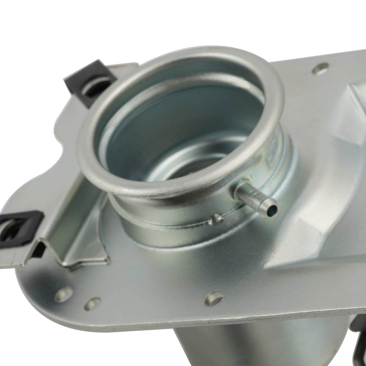 Pompe À Carburant 75126-06A Pour Flhx Street Glide 2007 Electra Glide Standard