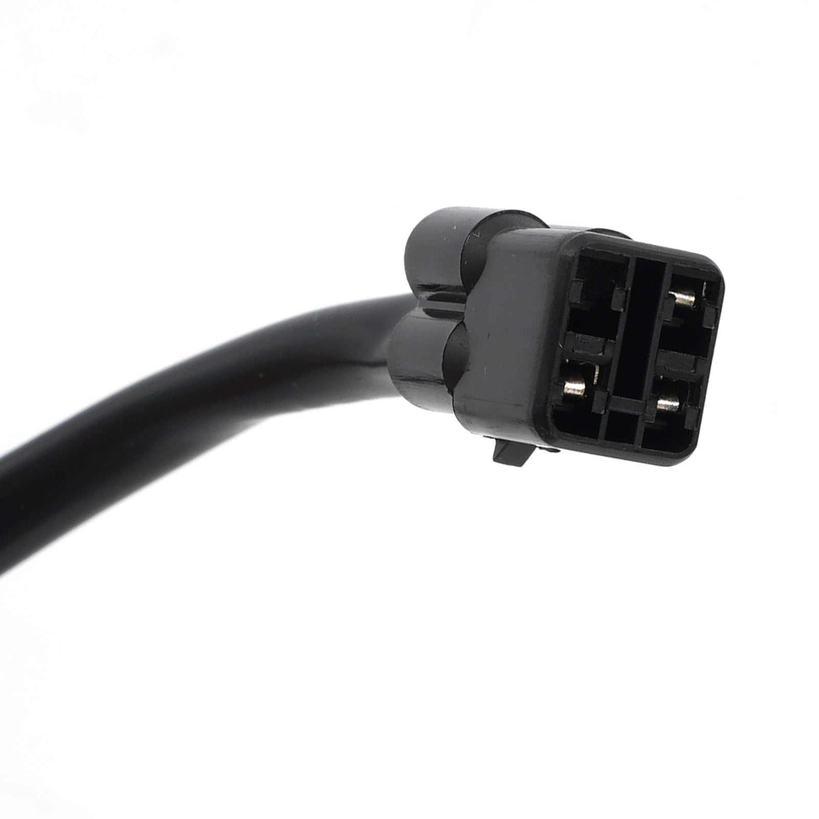 Pompe À Carburant 49040-0015 Pour Kawasaki Vulcan 900 Vn900 2006-2014