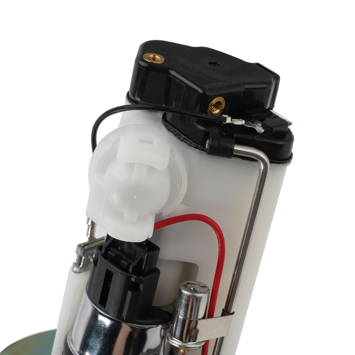 Pompe À Carburant 49040-0015 Pour Kawasaki Vulcan 900 Vn900 2006-2014