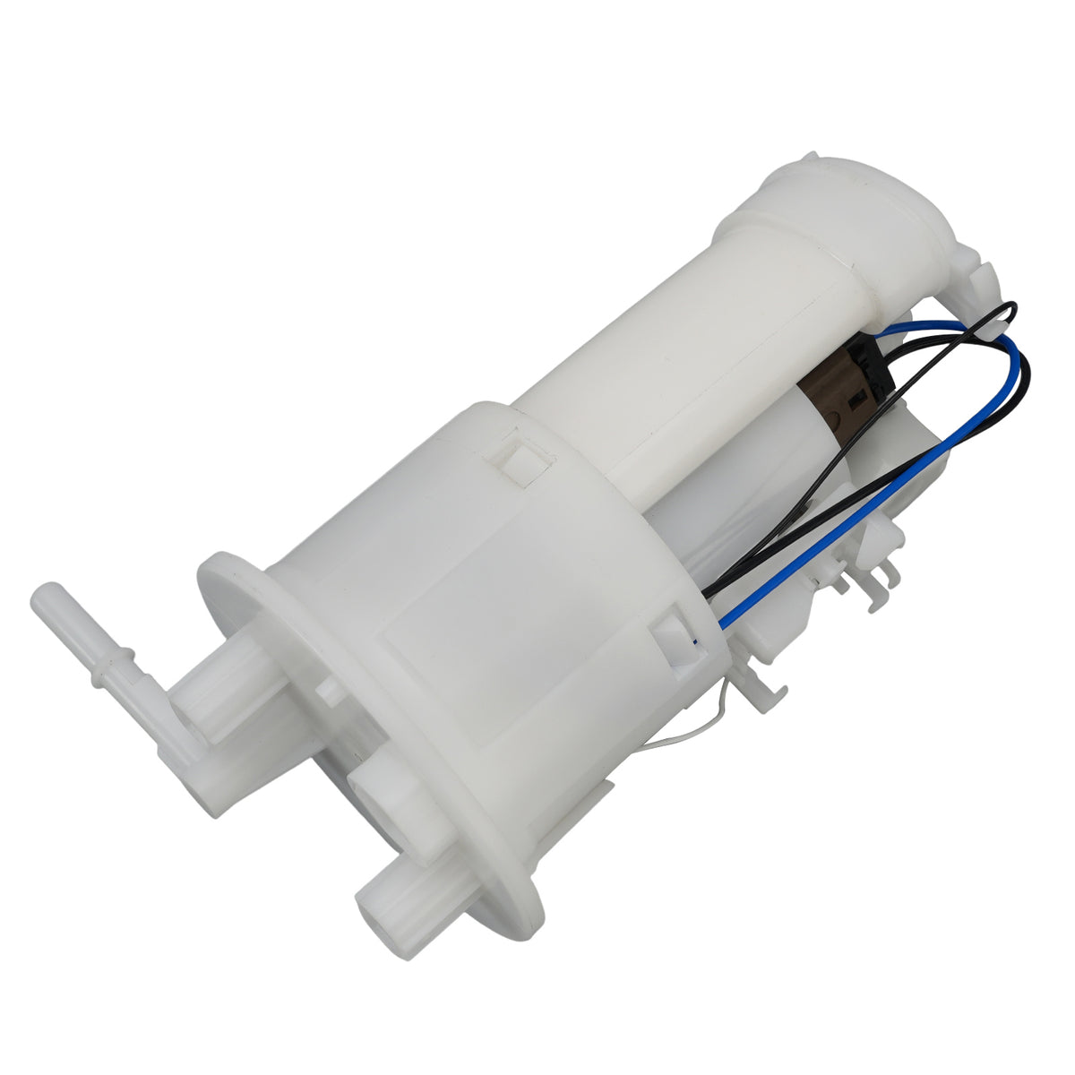 Pompe À Carburant 5Pw-13907-05-00 Pour Yamaha Yzf-R1 Yzf-R6 Yzf-R6S 2002-2006