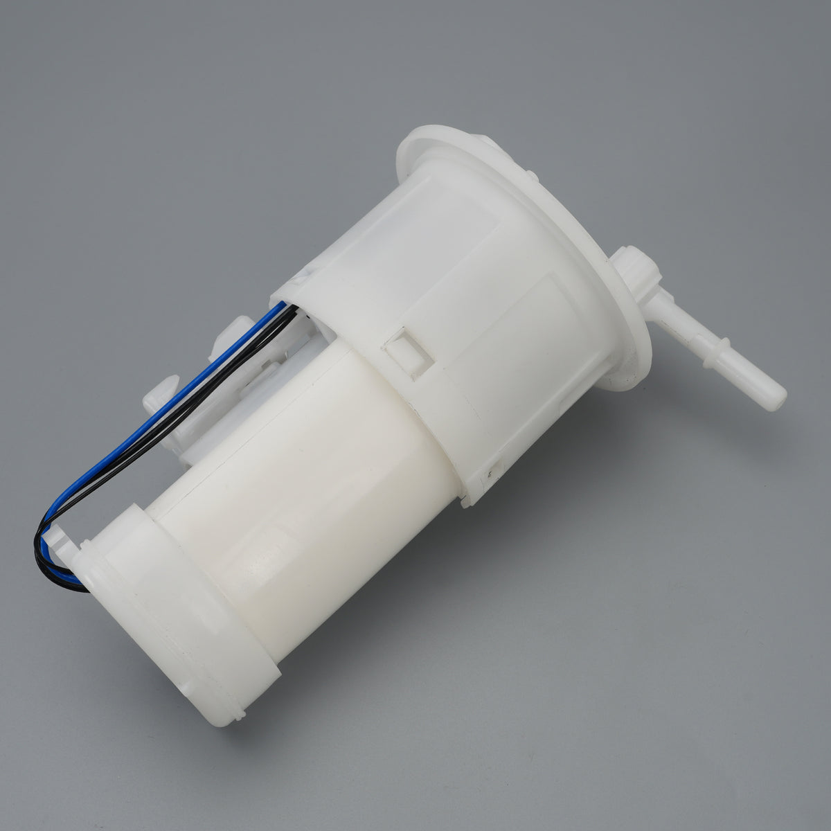 Pompe À Carburant 5Pw-13907-05-00 Pour Yamaha Yzf-R1 Yzf-R6 Yzf-R6S 2002-2006