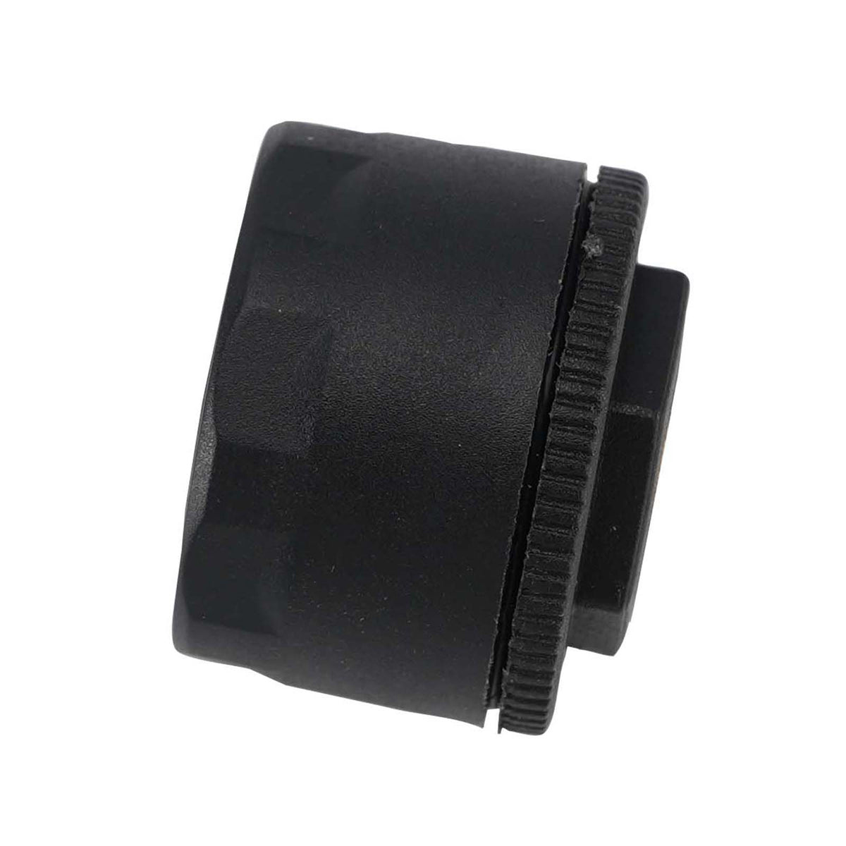 Sistema de monitoreo de presión de neumáticos TPMS para motocicletas