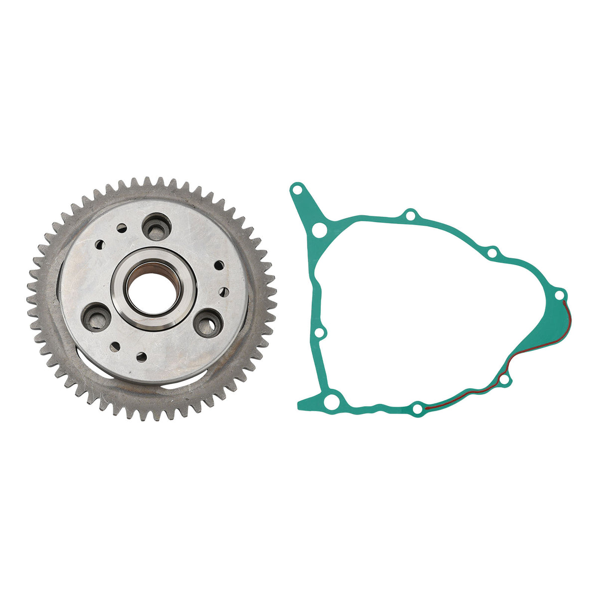 Kits d'embrayage de démarreur unidirectionnel 5H0-15451-00 pour Yamaha TTR XT ST 225 TTR230
