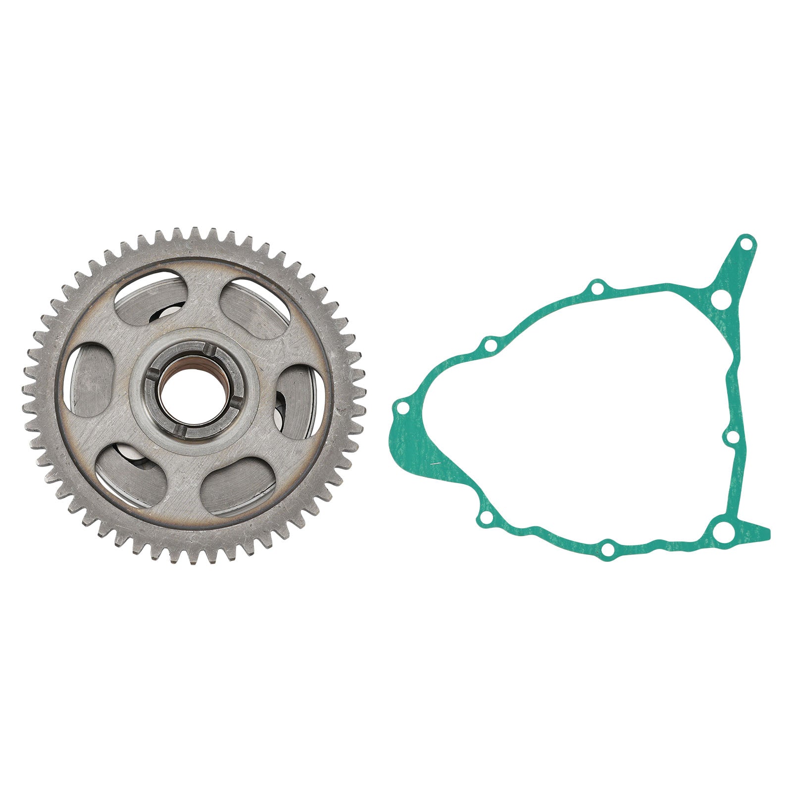 Kits d'embrayage de démarreur unidirectionnel 5H0-15451-00 pour Yamaha TTR XT ST 225 TTR230