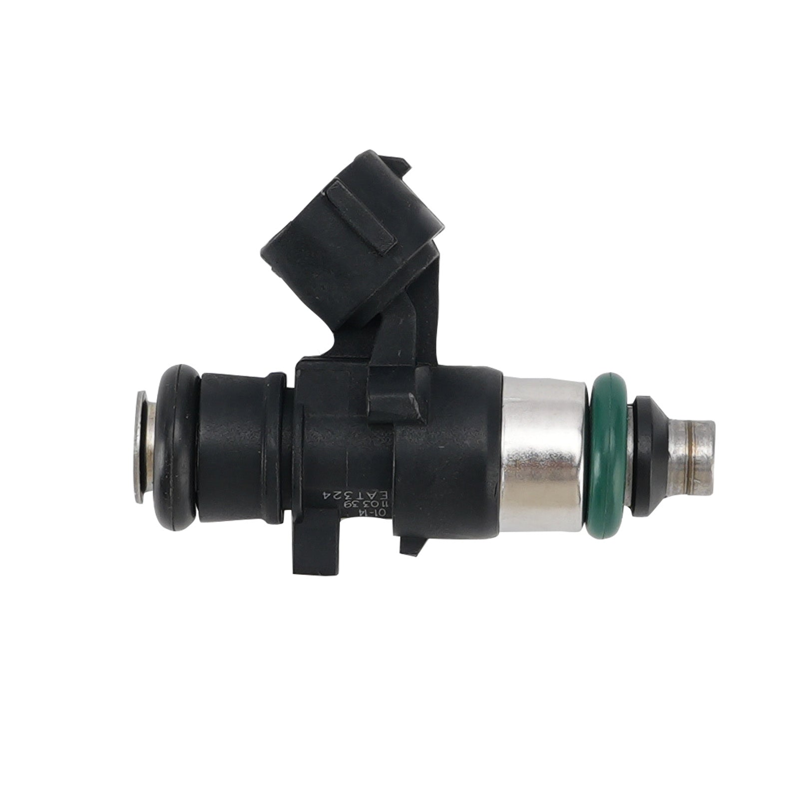 Inyectores de combustible 8000B4312 EAT324 para MV Agusta F4 1000S 1000R
