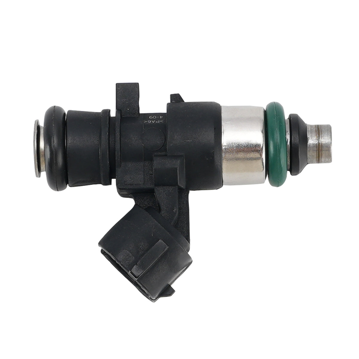 Inyectores de combustible 8000B4312 EAT324 para MV Agusta F4 1000S 1000R