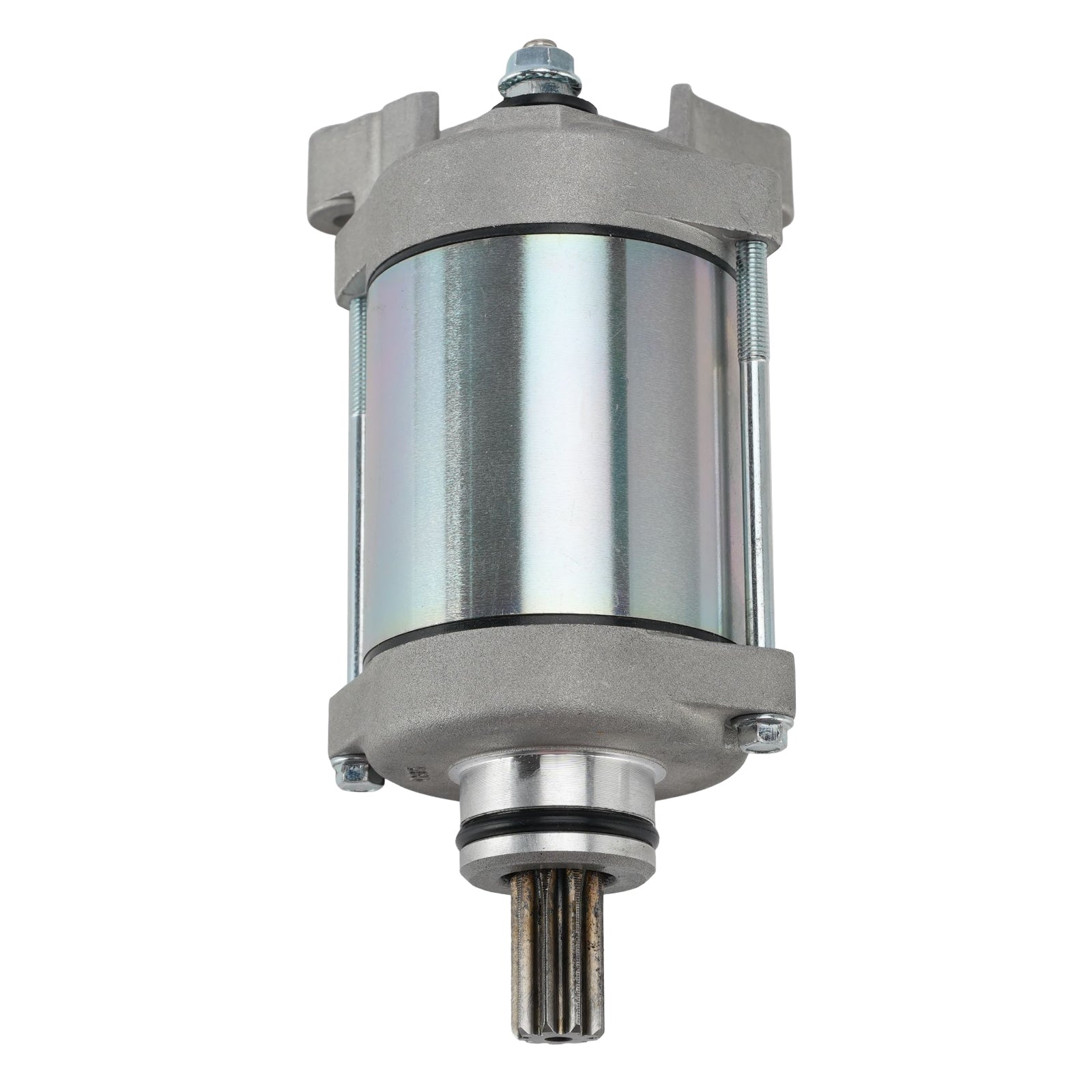 Remplacement Du Démarreur 3090326 Pour Polaris Hawkeye Scrambler 500 Sportsman