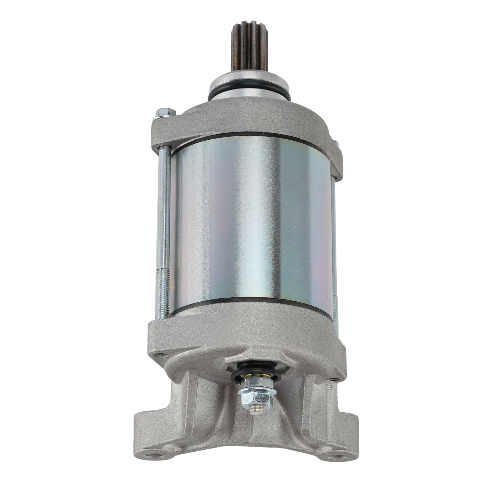 Remplacement Du Démarreur 3090326 Pour Polaris Hawkeye Scrambler 500 Sportsman
