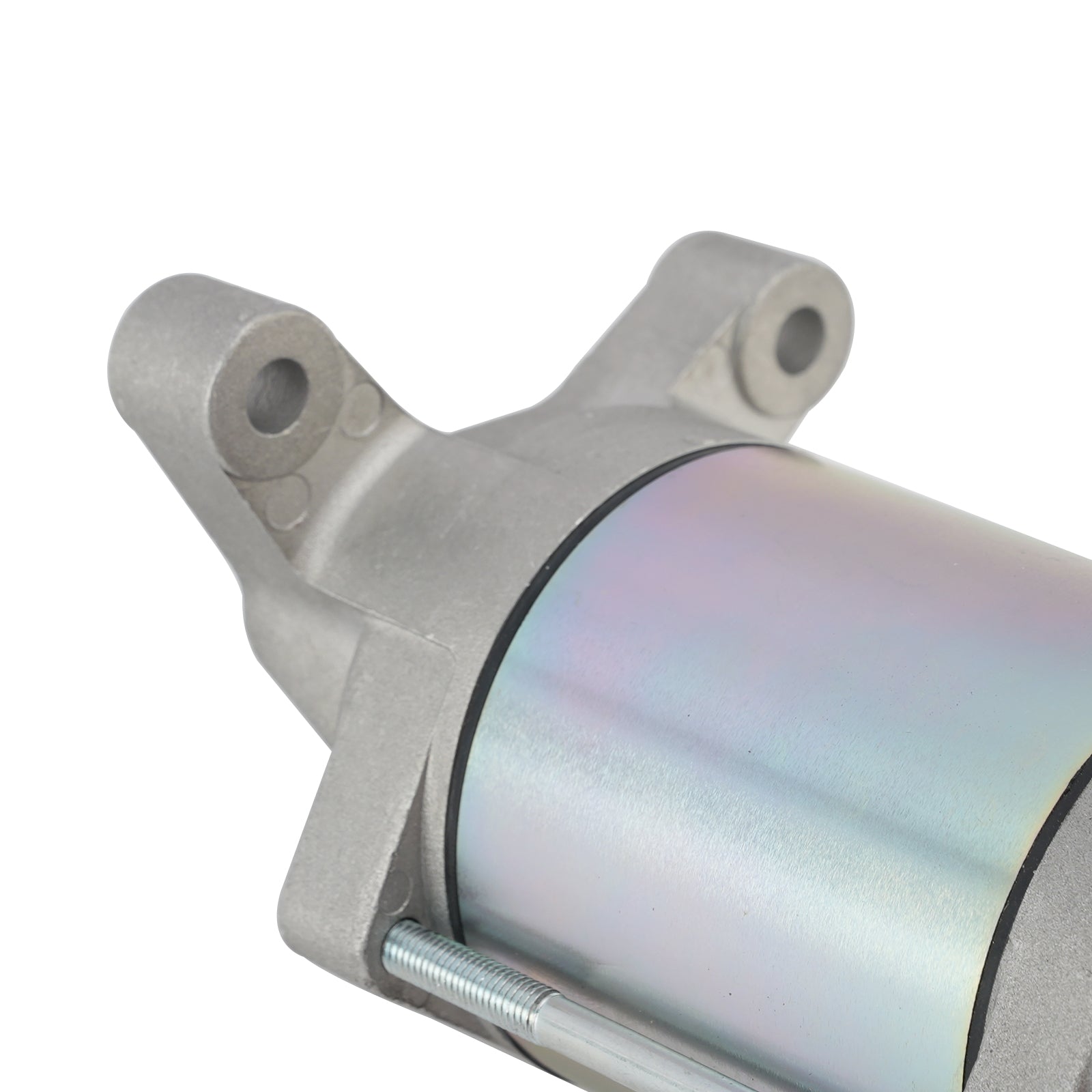 Remplacement Du Démarreur 3090326 Pour Polaris Hawkeye Scrambler 500 Sportsman