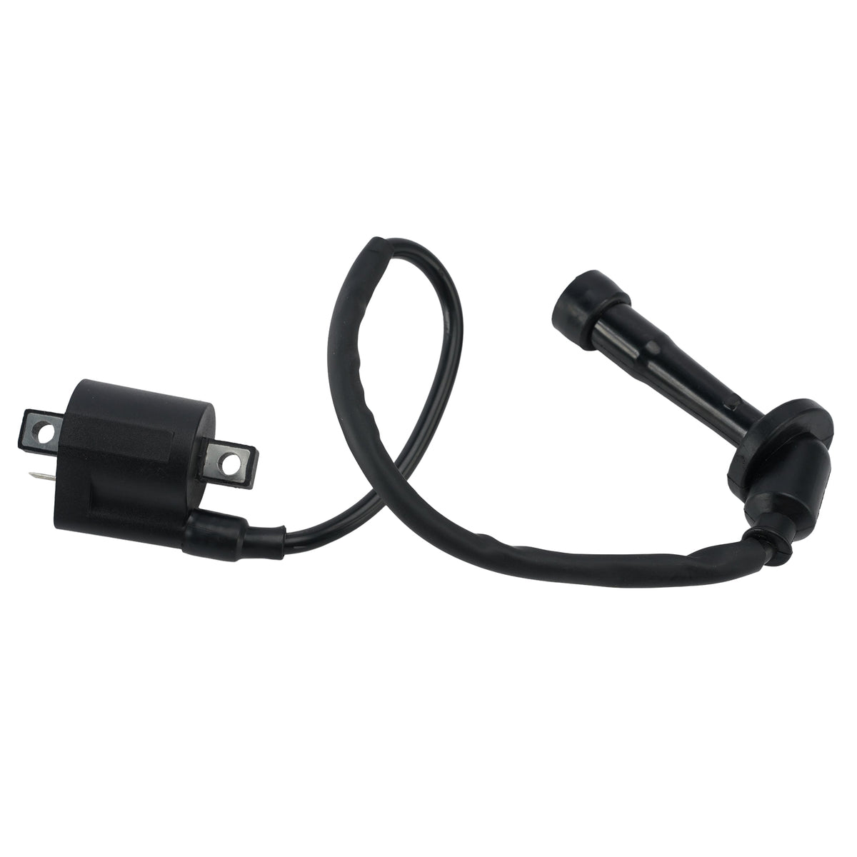 Bobine D'Allumage 33410-09F00 Pour Suzuki Drz400 Dr-Z400 2000-2004 Lt-F/Lt-A