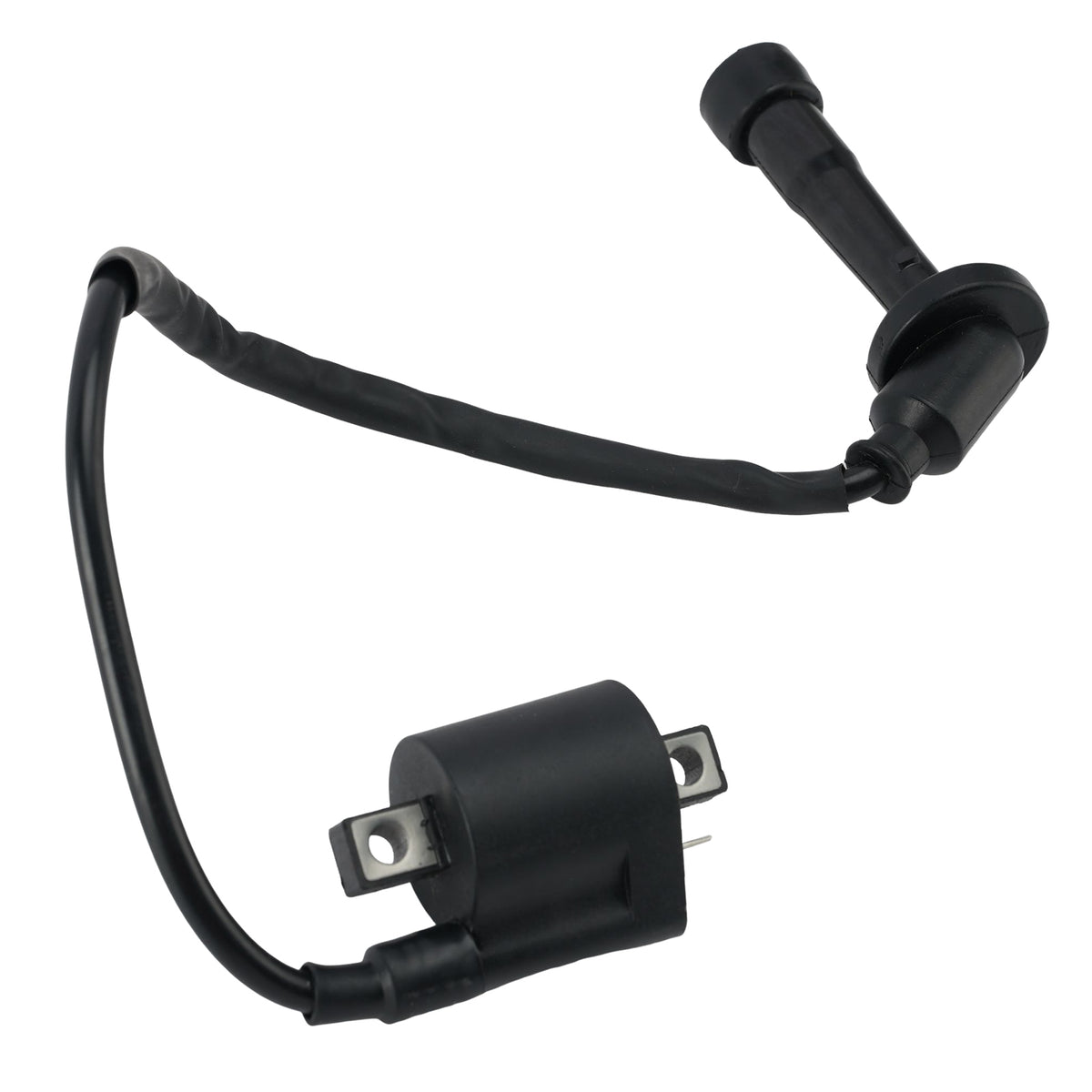 Bobine D'Allumage 33410-09F00 Pour Suzuki Drz400 Dr-Z400 2000-2004 Lt-F/Lt-A