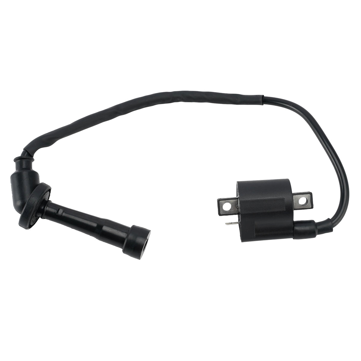 Bobine D'Allumage 33410-09F00 Pour Suzuki Drz400 Dr-Z400 2000-2004 Lt-F/Lt-A