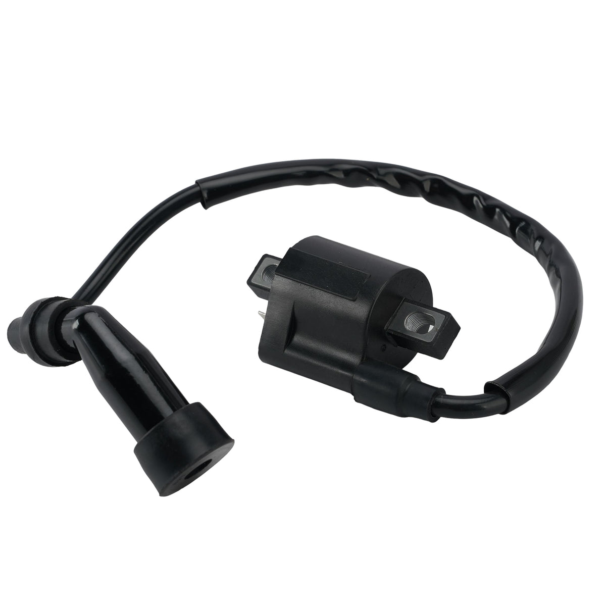 Bobine D'Allumage 4Be-82310-10 Pour Yamaha Yfm125 Raptor 125 2011-2013 Yfm350