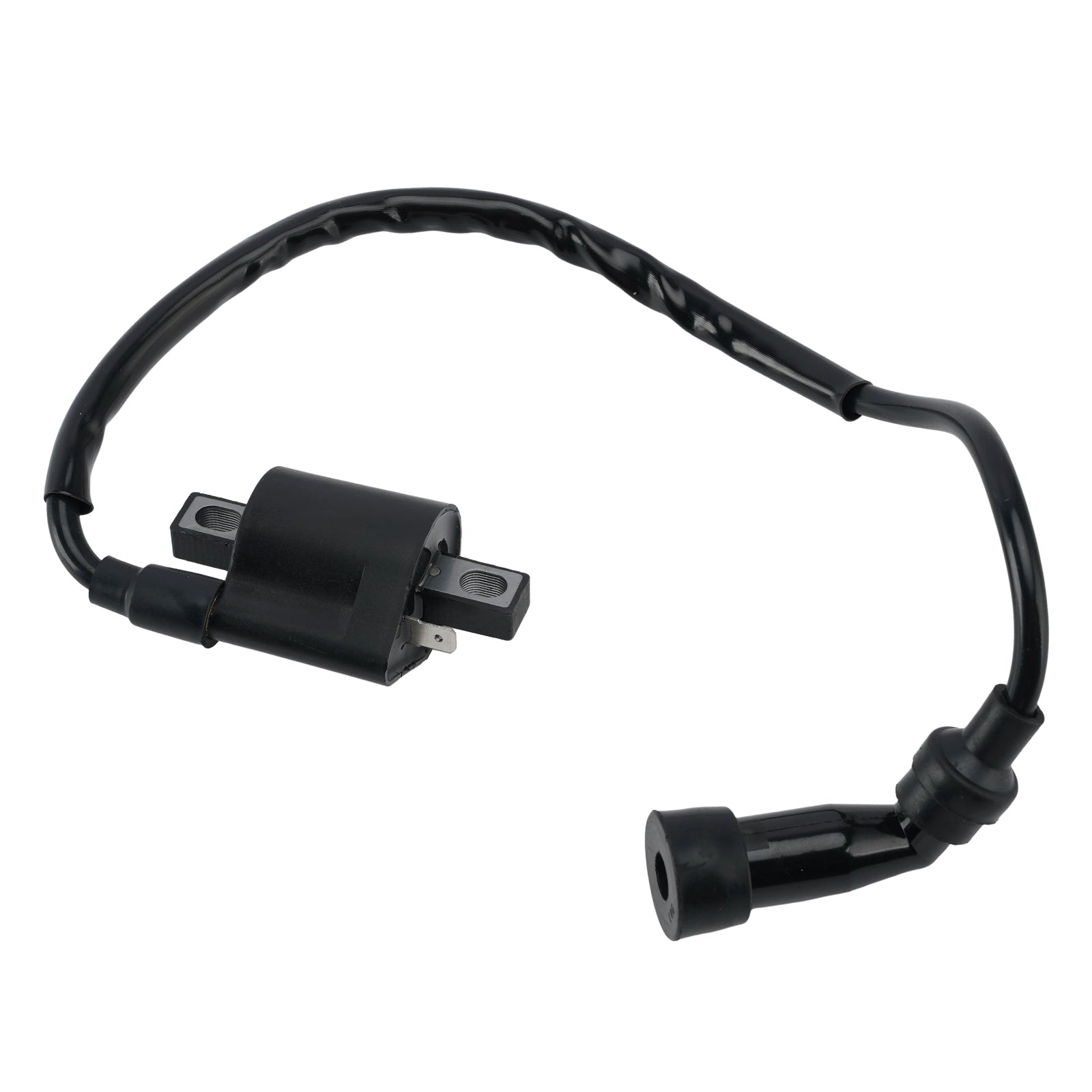 Bobine D'Allumage 4Be-82310-10 Pour Yamaha Yfm125 Raptor 125 2011-2013 Yfm350