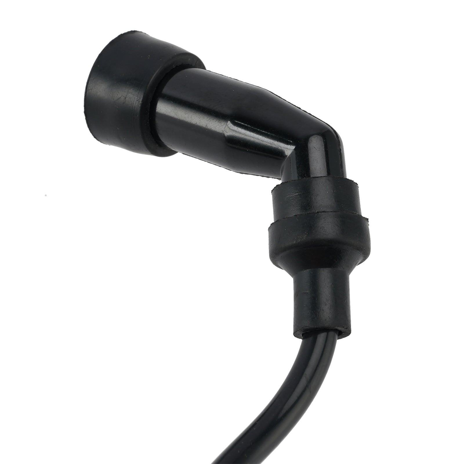 Bobine D'Allumage 4Be-82310-10 Pour Yamaha Yfm125 Raptor 125 2011-2013 Yfm350