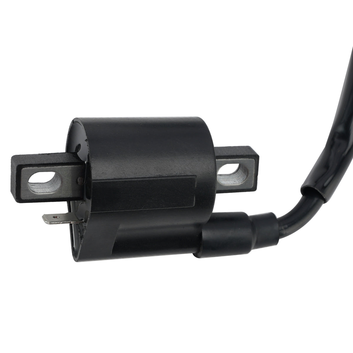 Bobine D'Allumage 4Be-82310-10 Pour Yamaha Yfm125 Raptor 125 2011-2013 Yfm350