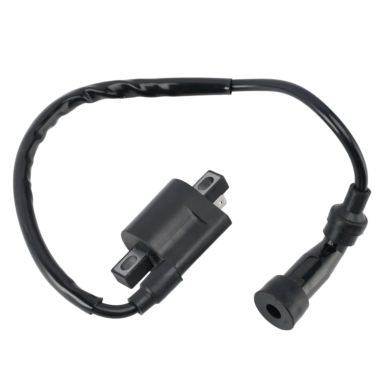Bobine D'Allumage 4Be-82310-10 Pour Yamaha Yfm125 Raptor 125 2011-2013 Yfm350