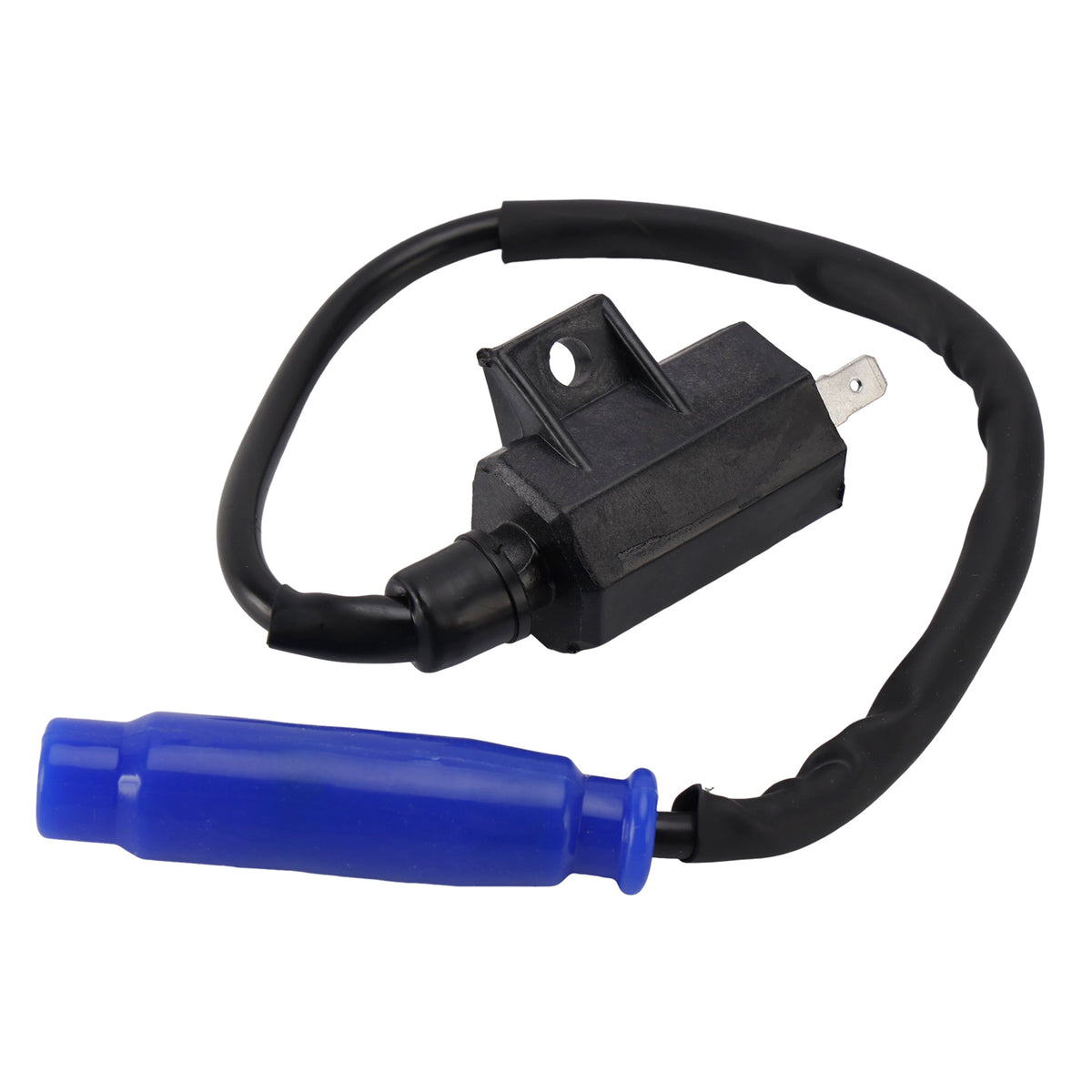 Bobine D'Allumage 21130-1071 Pour Kawasaki Klf400 1993-1999 Kvf360/Kvf400