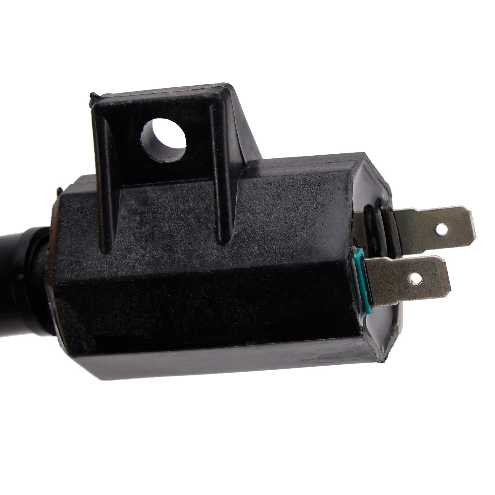 Bobine D'Allumage 21130-1071 Pour Kawasaki Klf400 1993-1999 Kvf360/Kvf400