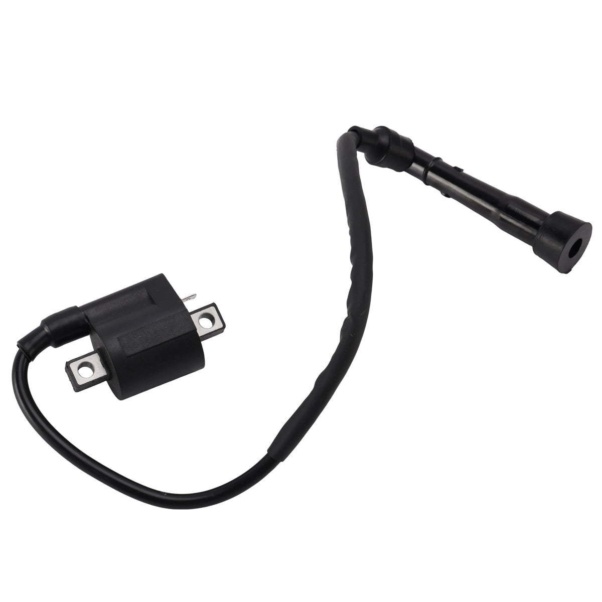 Bobine D'Allumage 4Kj-82310-10 Pour Yamaha Yfm600F Grizzly 600 1998-2001