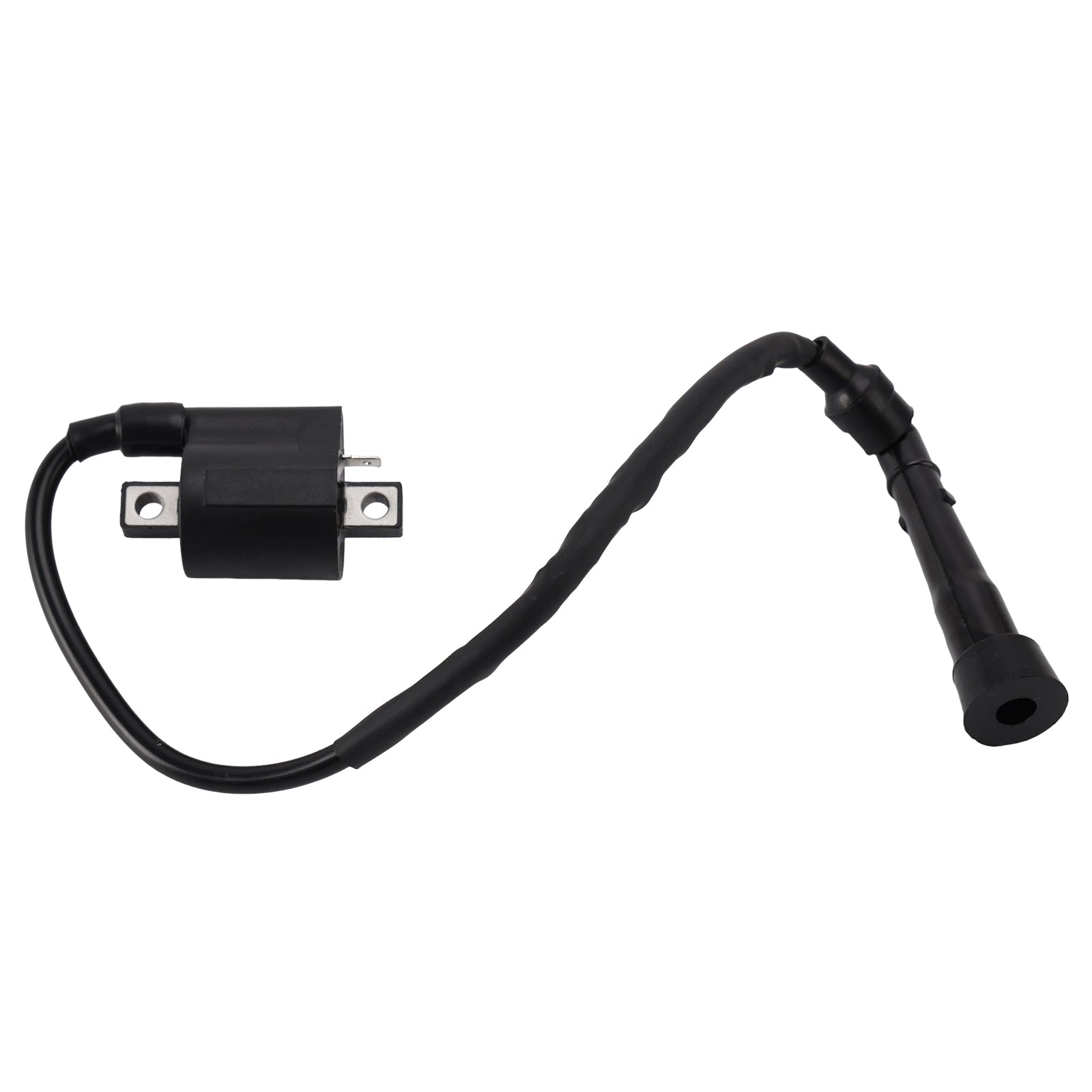 Bobine D'Allumage 4Kj-82310-10 Pour Yamaha Yfm600F Grizzly 600 1998-2001