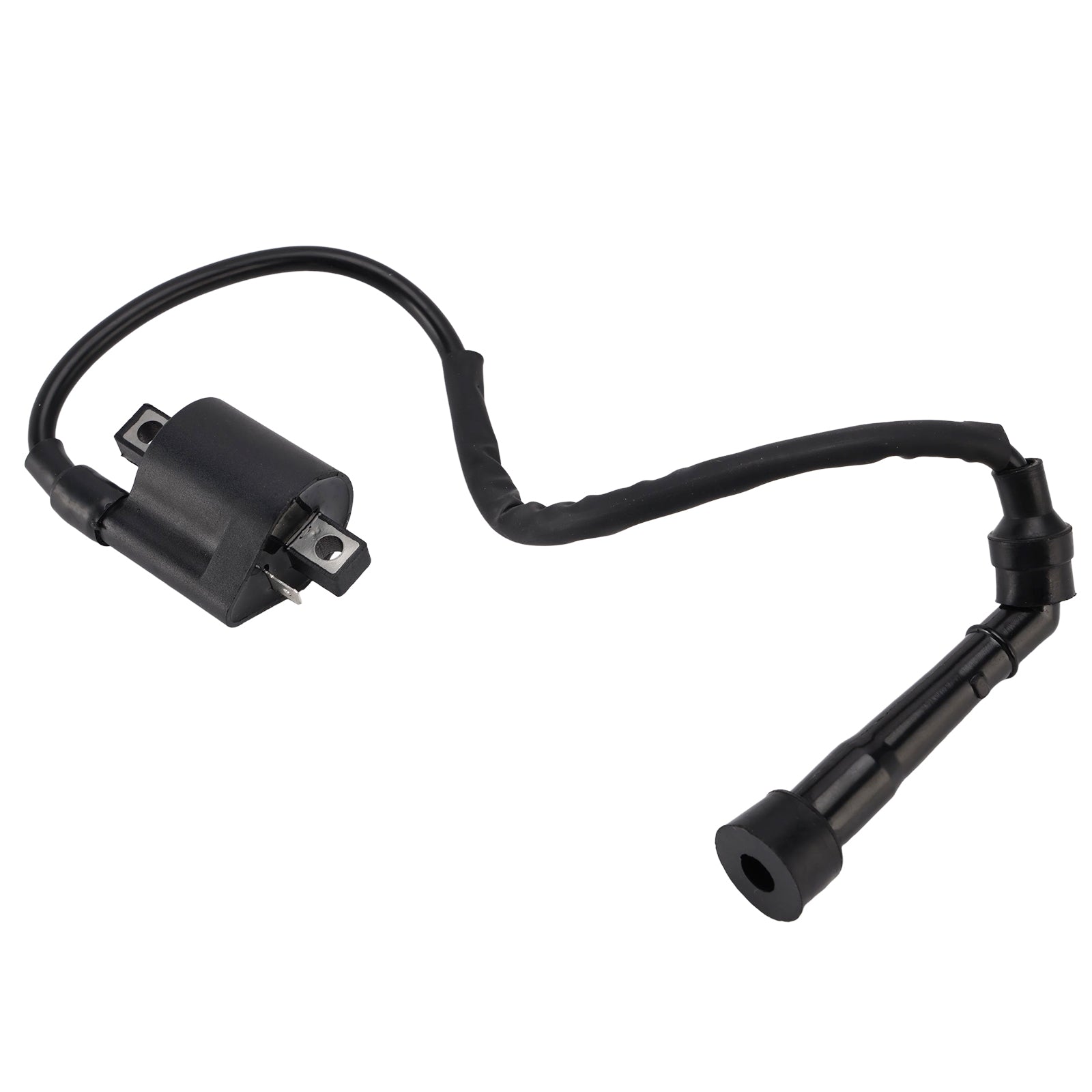 Bobine D'Allumage 4Kj-82310-10 Pour Yamaha Yfm600F Grizzly 600 1998-2001