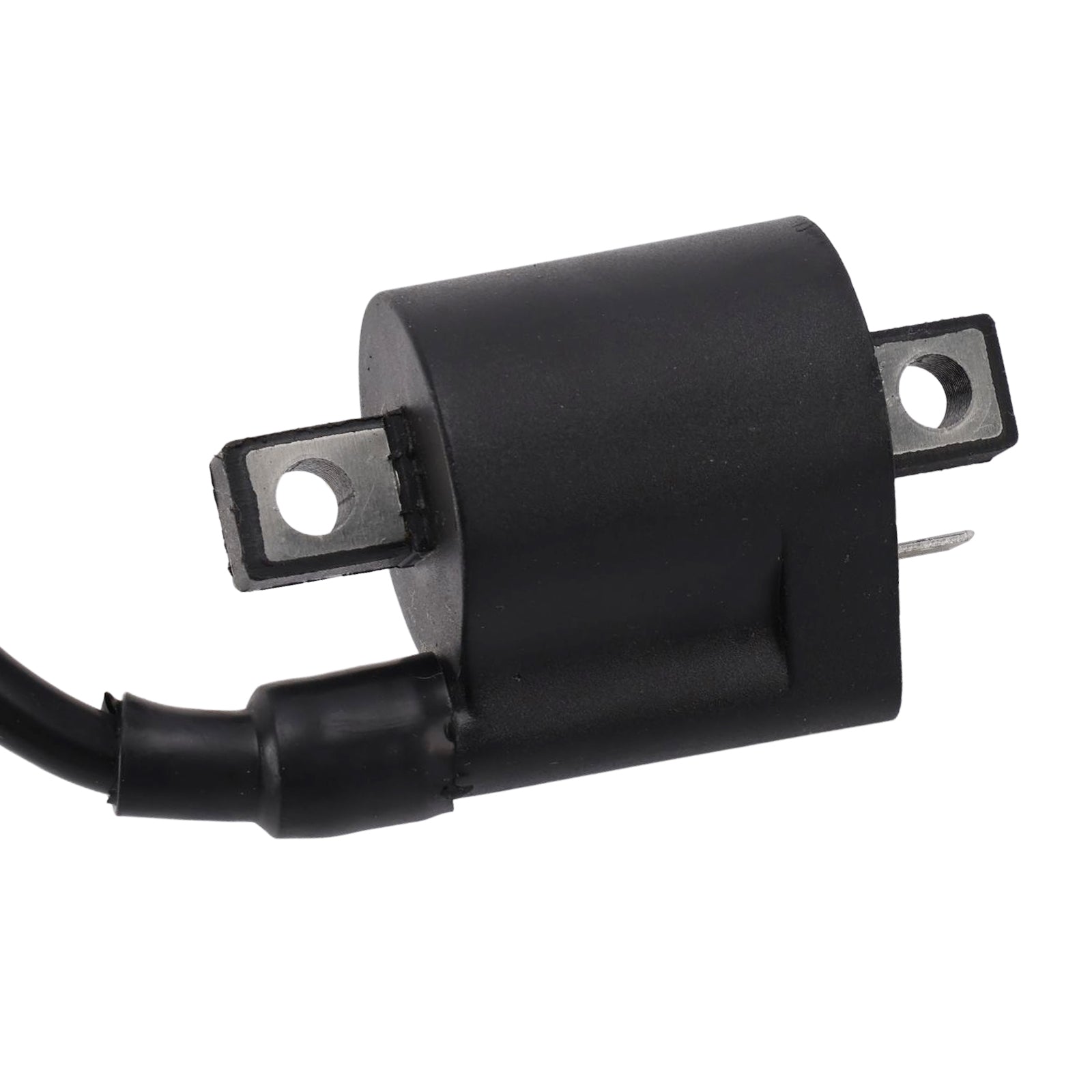 Bobine D'Allumage 4Kj-82310-10 Pour Yamaha Yfm600F Grizzly 600 1998-2001