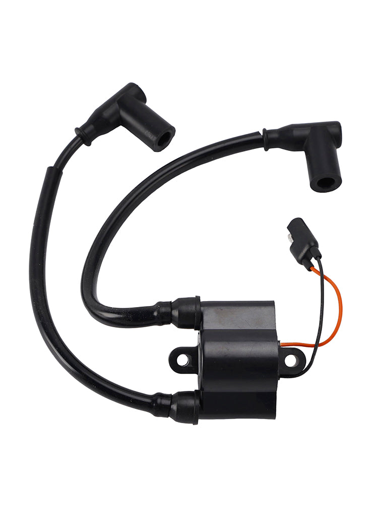 Bobine D'Allumage 3003-575 Pour Arctic Cat Cheetah Touring 1991-1992 Zl440