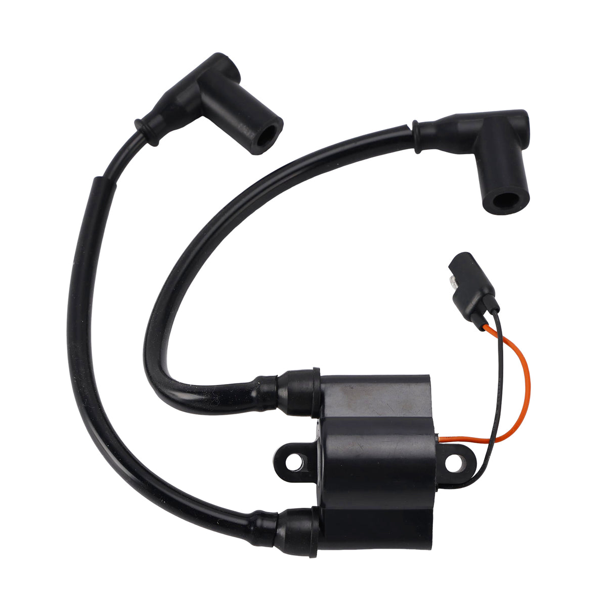 Bobine D'Allumage 3003-575 Pour Arctic Cat Cheetah Touring 1991-1992 Zl440