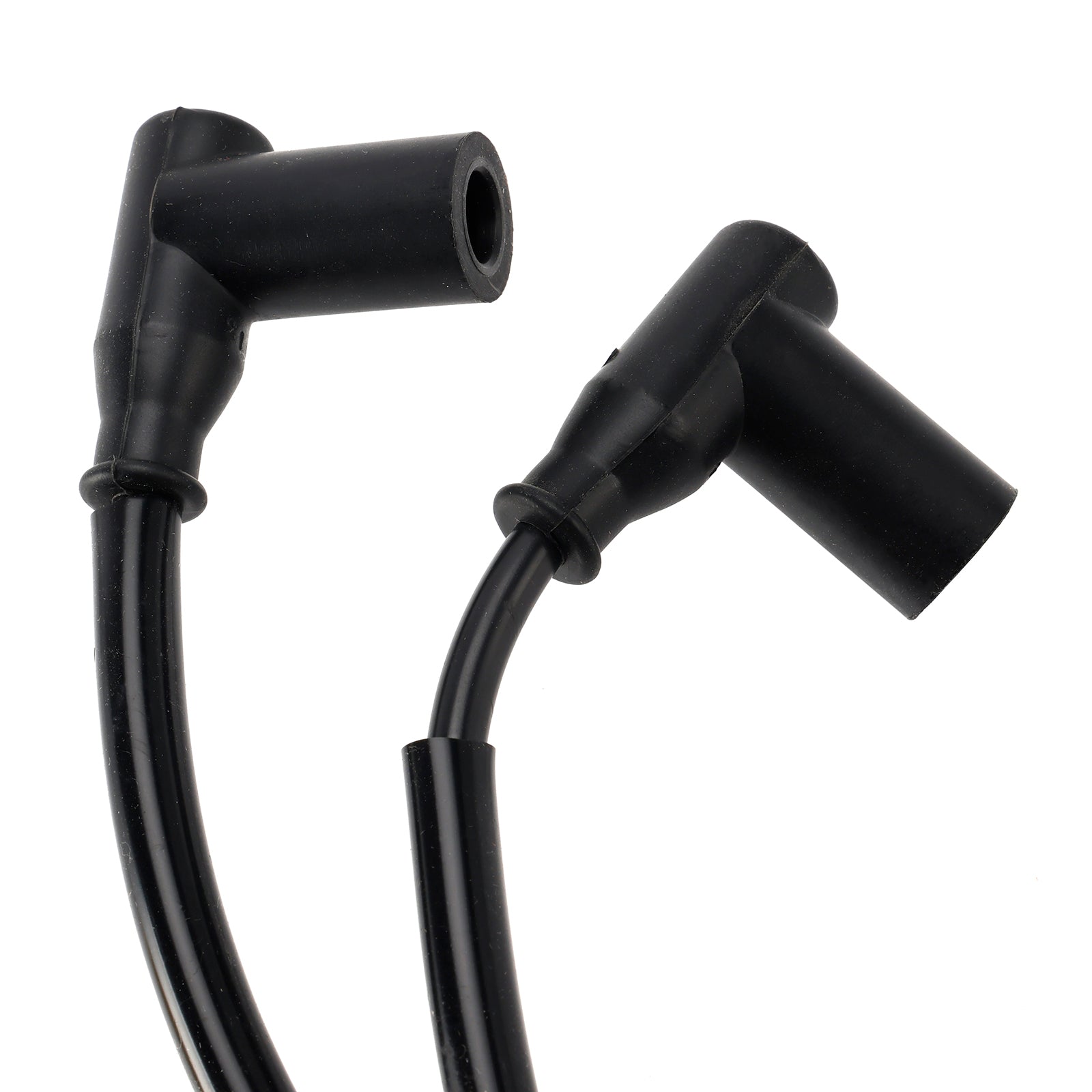 Bobine D'Allumage 3003-575 Pour Arctic Cat Cheetah Touring 1991-1992 Zl440