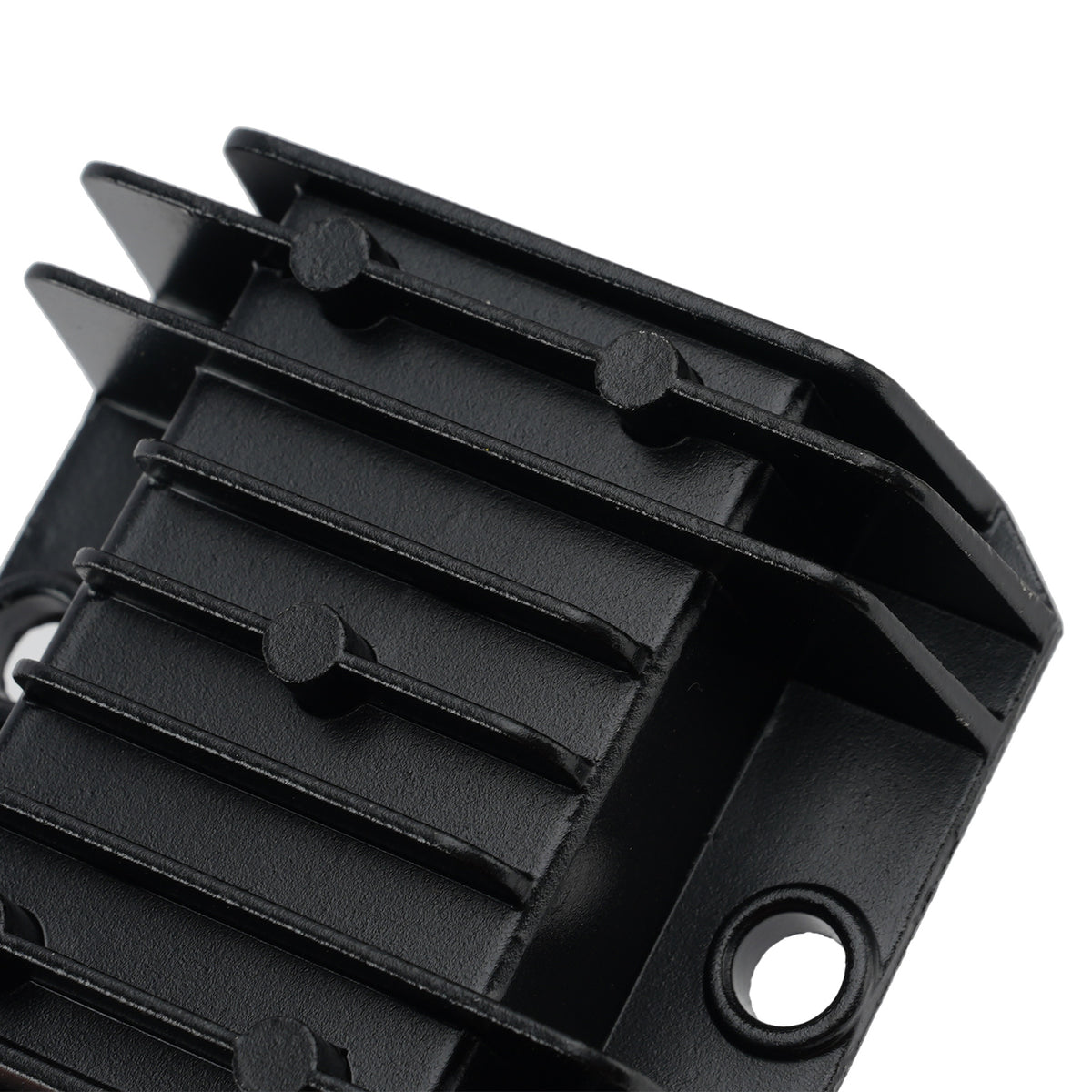 Rectificador regulador de voltaje 29643 para Linhai Atv M 150 Original Msa150
