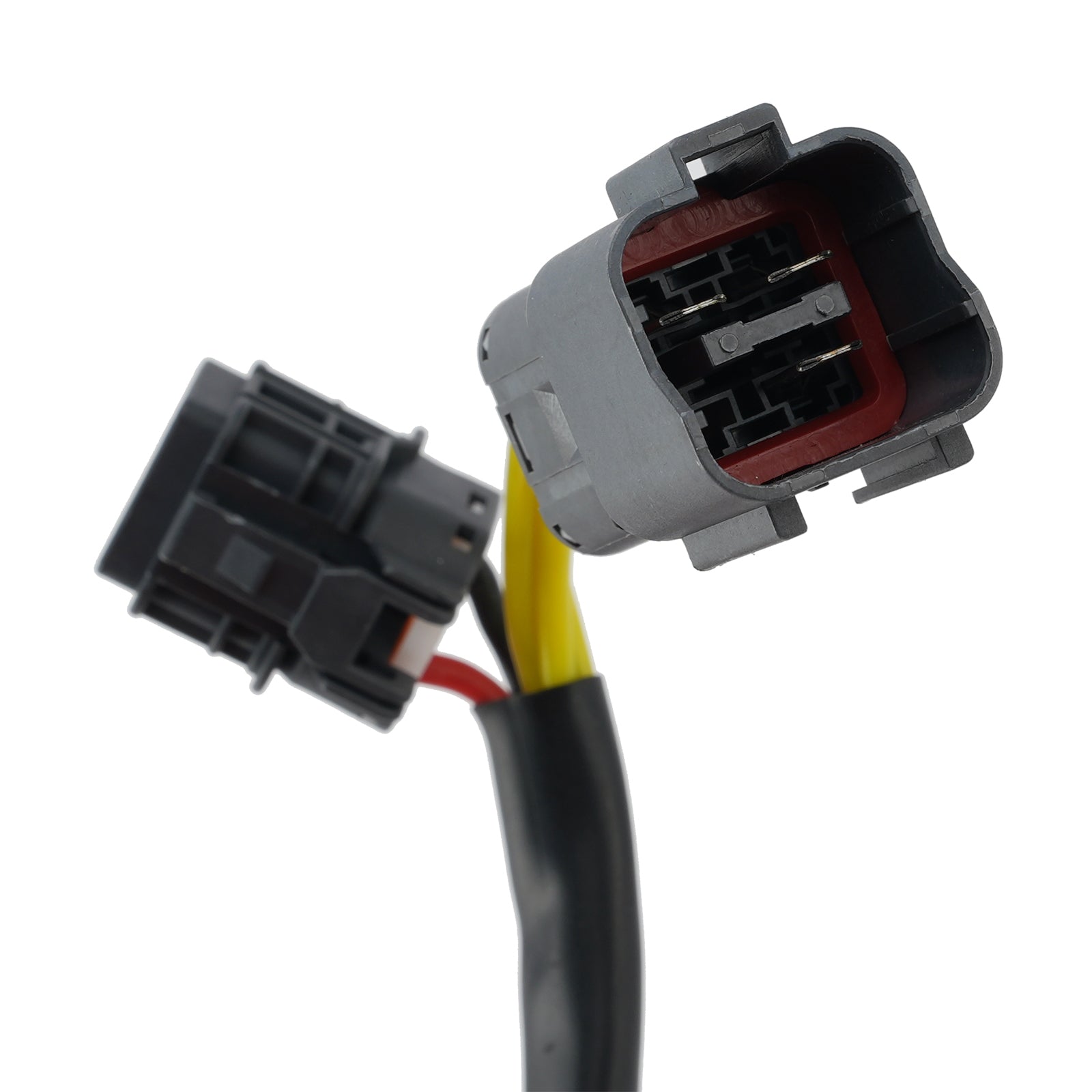 Régulateur De Tension Redresseur C1600-Lra0-0000 Pour Kymco Agility 300 19-20