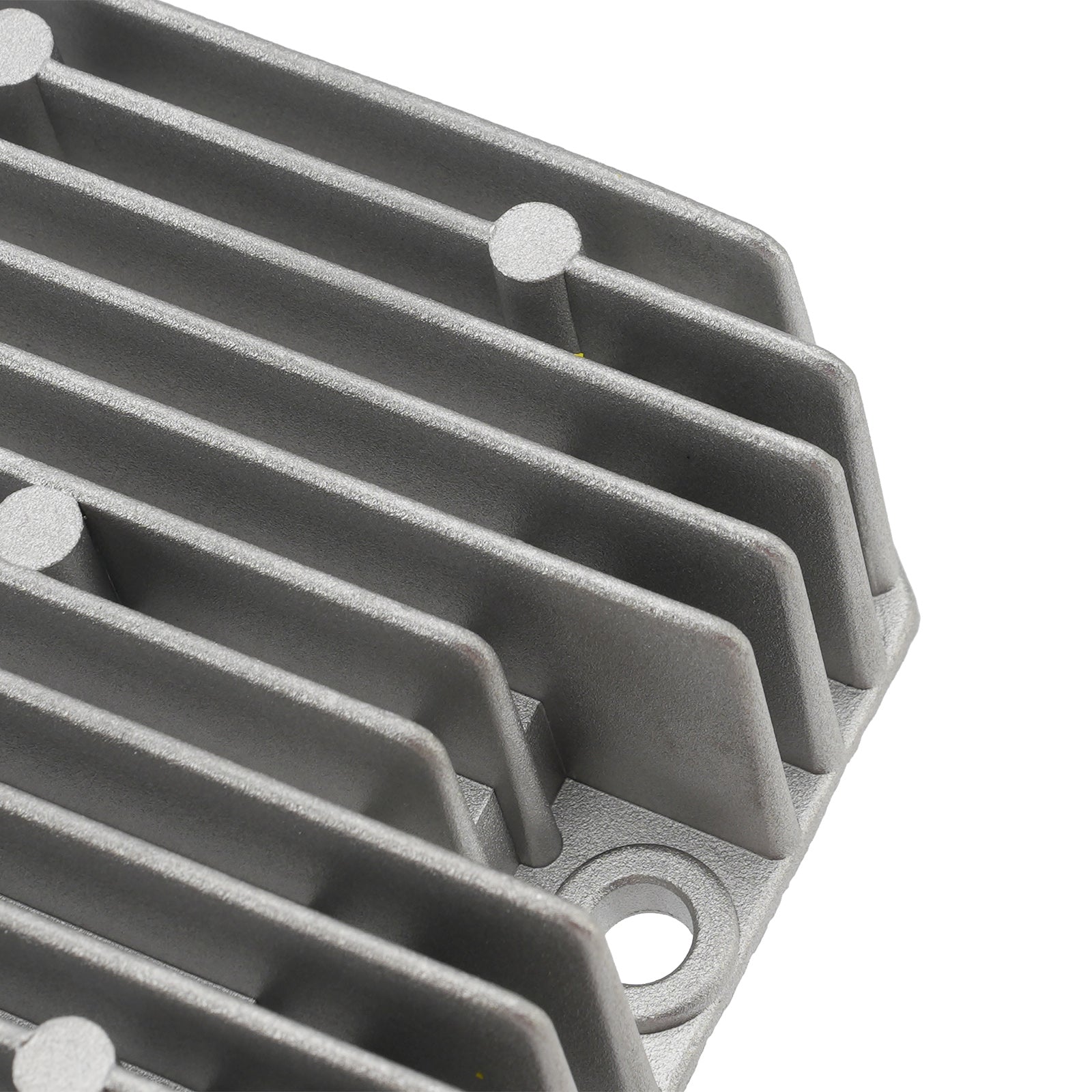 Régulateur De Tension Redresseur C1600-Lra0-0000 Pour Kymco Agility 300 19-20
