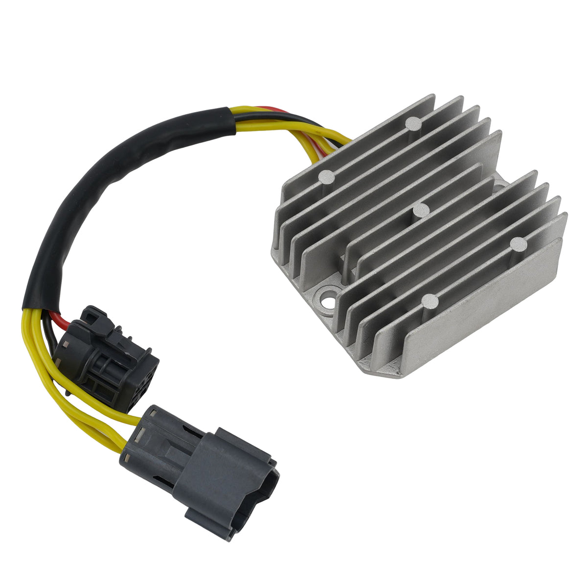 Régulateur De Tension Redresseur C1600-Lra0-0000 Pour Kymco Agility 300 19-20