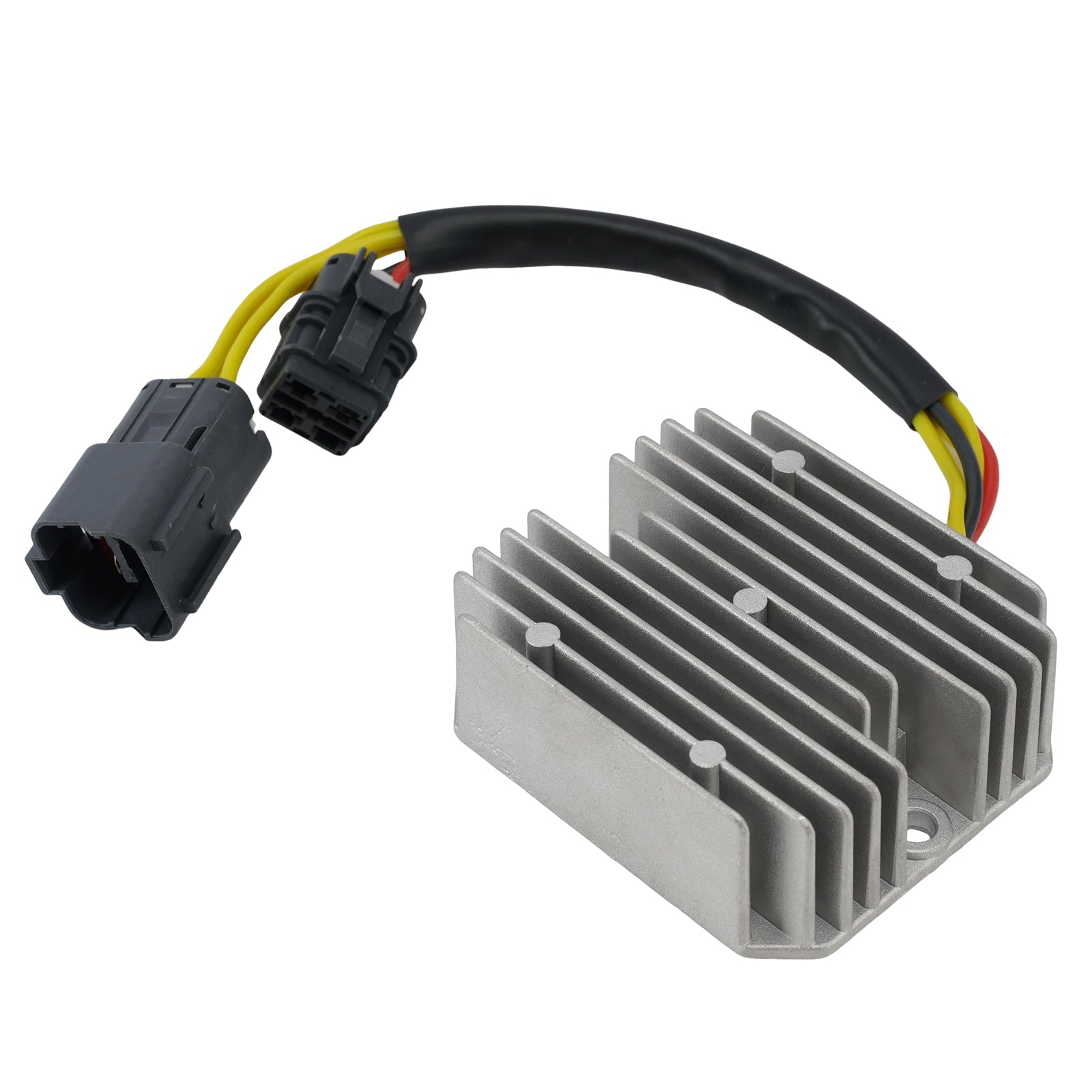 Régulateur De Tension Redresseur C1600-Lra0-0000 Pour Kymco Agility 300 19-20