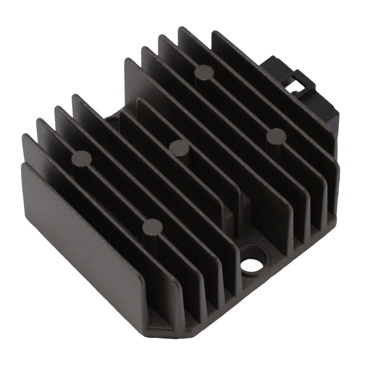 Régulateur De Tension Redresseur 21066-1055 Pour Kawasaki Kef300 95-00 Kz1000