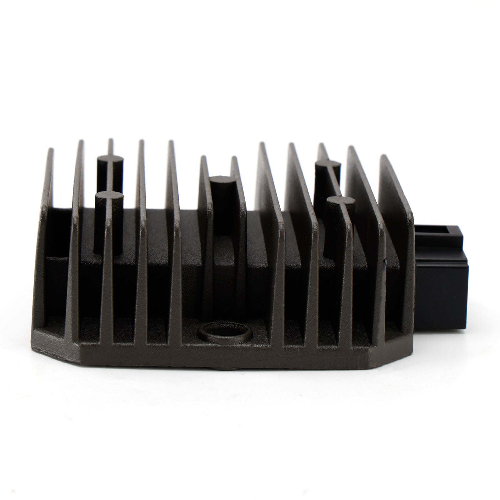 Régulateur De Tension Redresseur 21066-1055 Pour Kawasaki Kef300 95-00 Kz1000