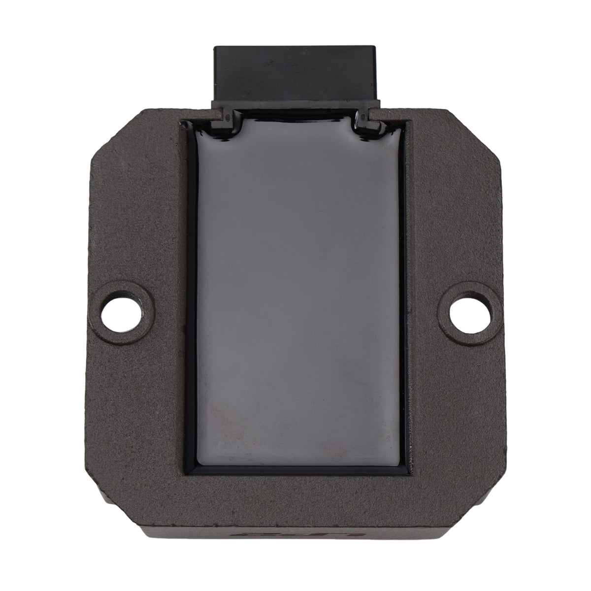 Régulateur De Tension Redresseur 21066-1055 Pour Kawasaki Kef300 95-00 Kz1000