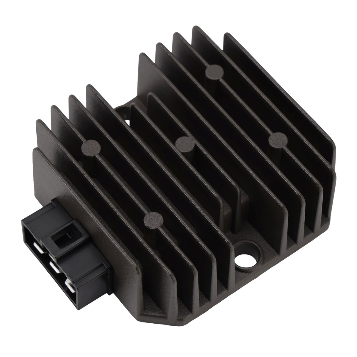 Régulateur De Tension Redresseur 21066-1055 Pour Kawasaki Kef300 95-00 Kz1000