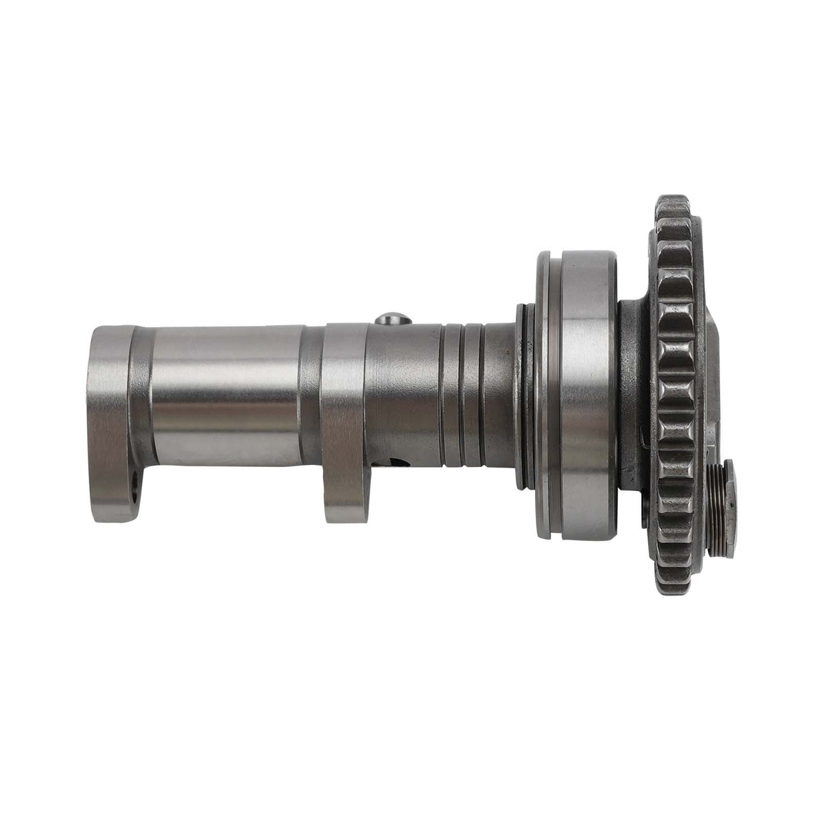 Ensemble d'arbre à cames 4054-2IN pour Yamaha YZ250F WR250F 2001-2013