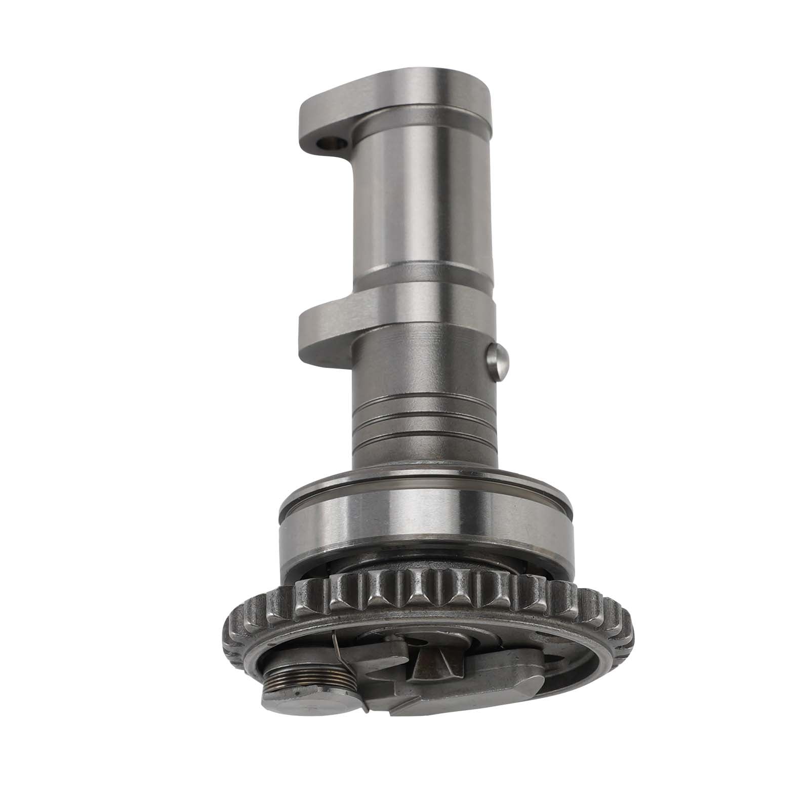 Ensemble d'arbre à cames 4054-2IN pour Yamaha YZ250F WR250F 2001-2013