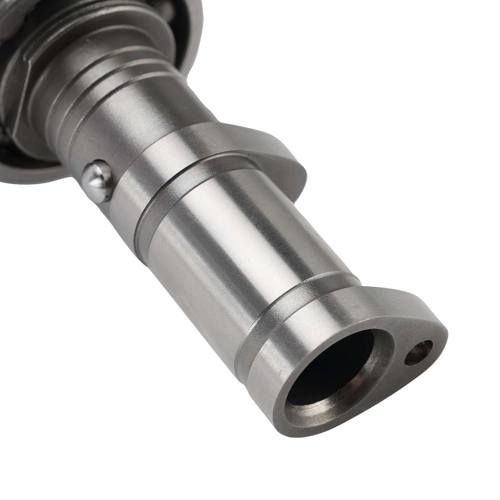 Ensemble d'arbre à cames 4054-2IN pour Yamaha YZ250F WR250F 2001-2013