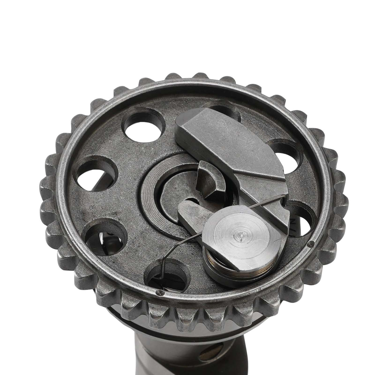 Ensemble d'arbre à cames 4054-2IN pour Yamaha YZ250F WR250F 2001-2013