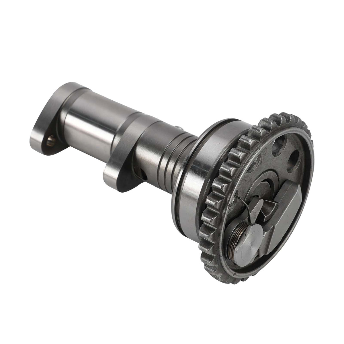 Ensemble d'arbre à cames 4054-2IN pour Yamaha YZ250F WR250F 2001-2013