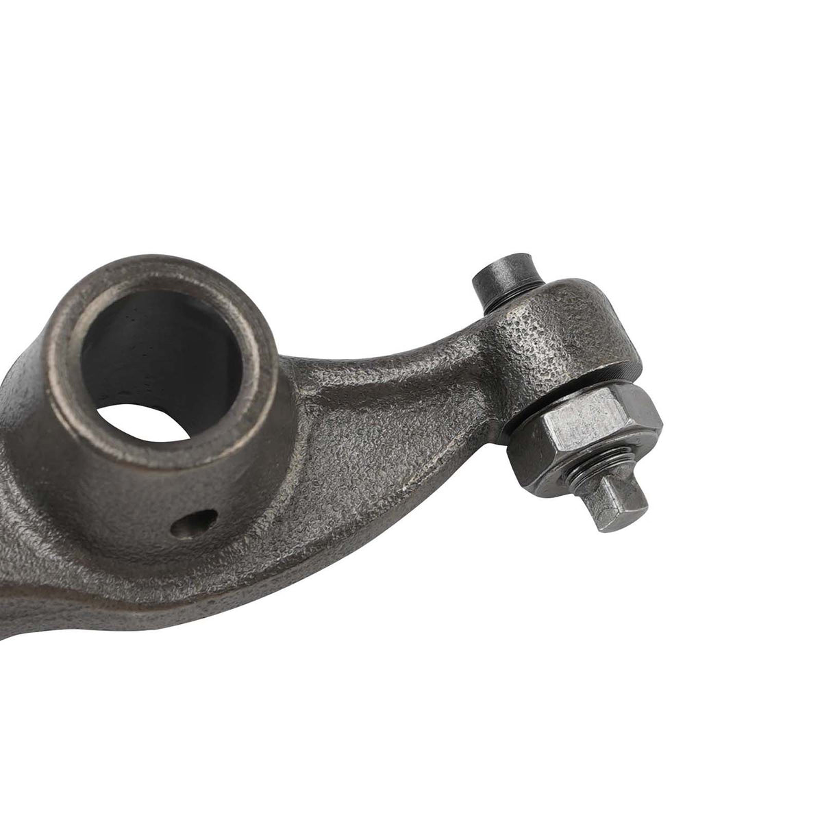 Kit de culbuteur d'arbre à cames pour Yamaha YBR125 XTZ125 XT125R XT125X
