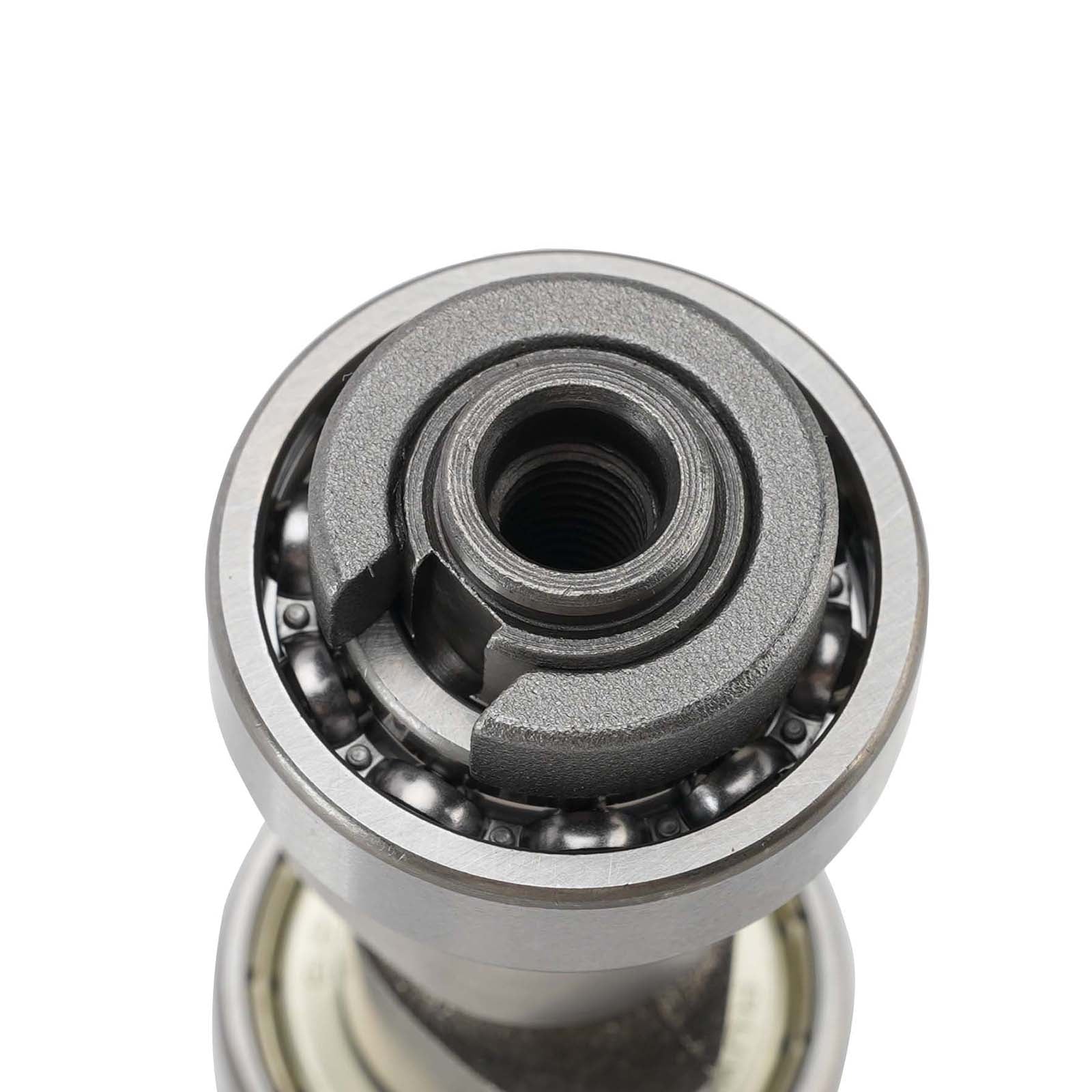 Kit de culbuteur d'arbre à cames pour Yamaha YBR125 XTZ125 XT125R XT125X