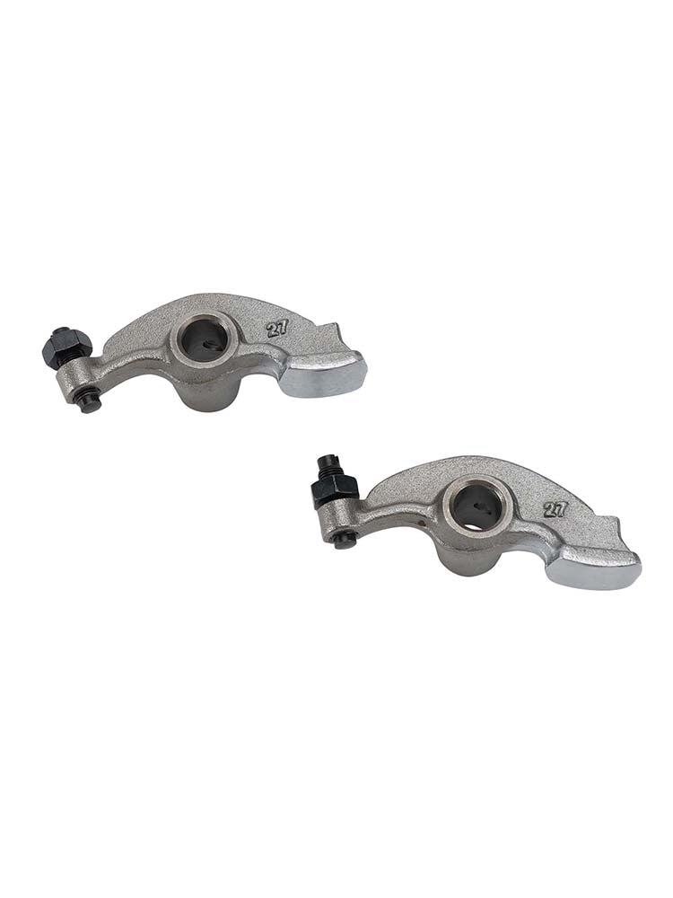 Brazos basculantes 3GD-12151 para Yamaha Kodiak 450 YFM450 EPS SE 2003-2025