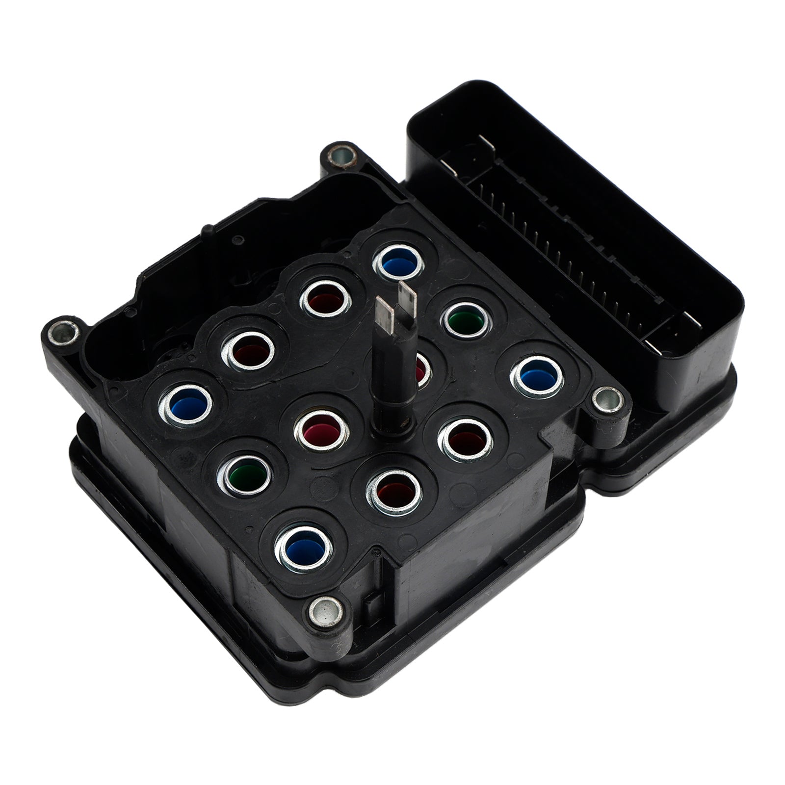 23137198 Modulo control bomba freno ABS para Cadillac SRX 2014